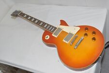 Guitare électrique ESP EDWARDS E-LP-108LTS Les Paul Seymour Duncan Ref No 6641