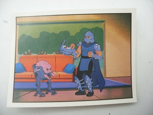 Stikers album figurine panini - stikers,