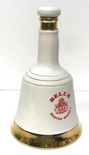 Ancienne bouteille jug