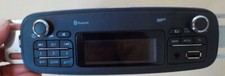 autoradio renault clio IV 4