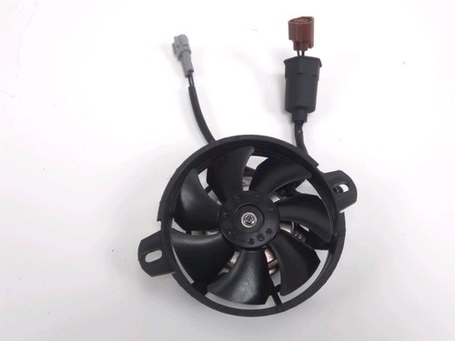 Ventilateur masai furious - masai,