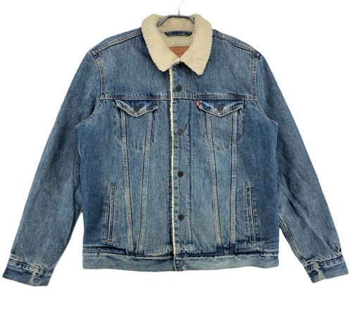 Levi strauss co veste en - strauss,