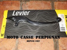 Levier Frein Suzuki - GSX-R