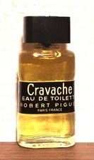 Eau de Toilette Cravache de