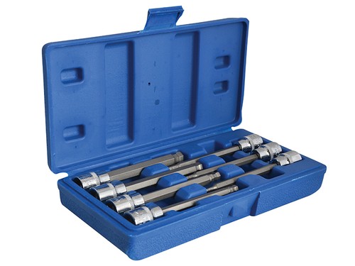 Bluespot outils 1cm drive - bluespot,