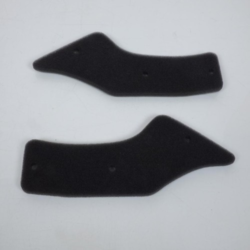 Filtre air athena pour - athena, moto