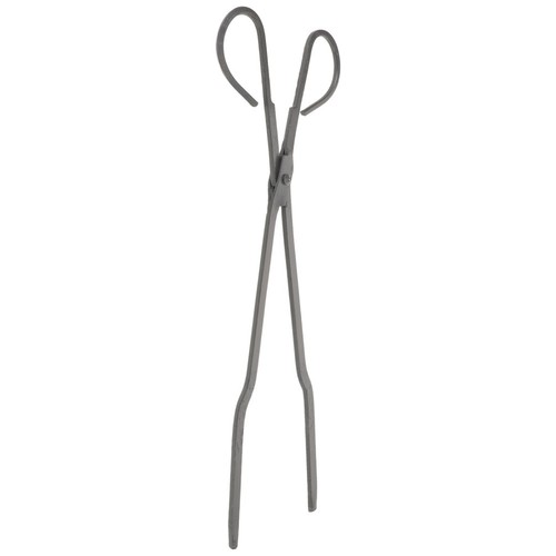 Outils pour bois - outils, de