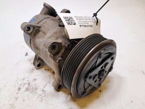 Sd6v121433f compresseur - sd6v121433f, de