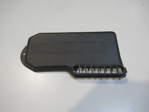 Trappe batterie piaggio - (piaggio,