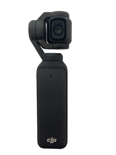Dji osmo pocket - dji,