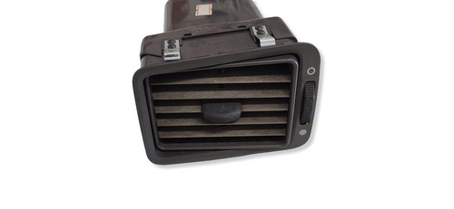 Fiat idea 2004 - fiat,