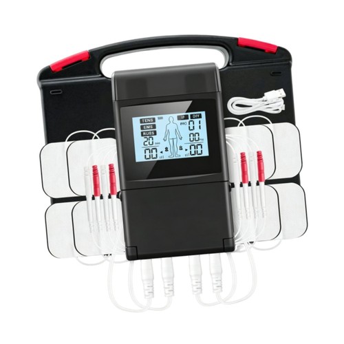 Stimulateur musculaire