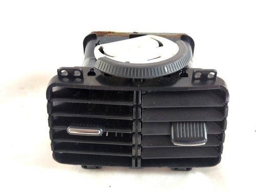 1k0819203a grille - 1k0819203a,