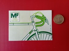 MANUFRANCE 