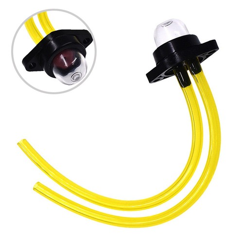 Kit carburant pour modèles