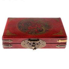 Boulier Arithmétique De Perle