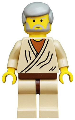 Lego star wars set - wars, ™