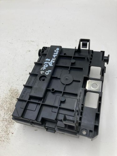 Boitier servitude moteur - , (bsm)