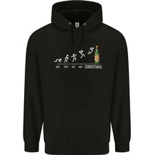 Mois Avant Noël Sweat À