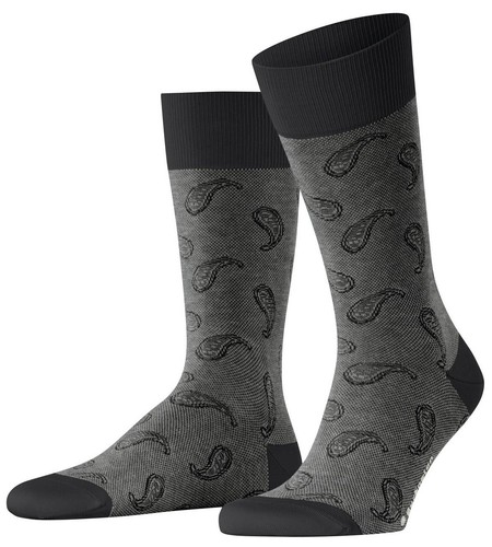 Burlington pour des hommes - pour,