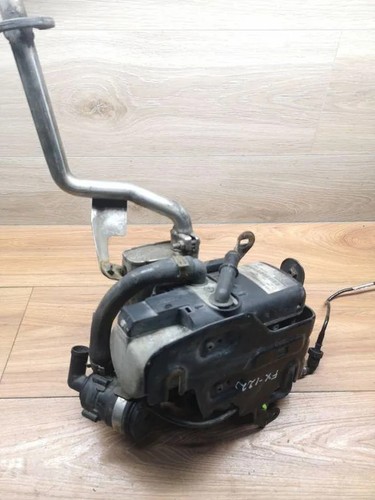 Touran 1t1 1t2 - vw, 1t1,