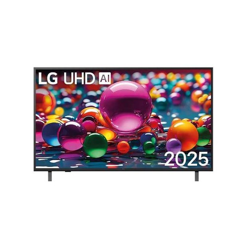 Uhd 2025 50ua75006la - 2025,