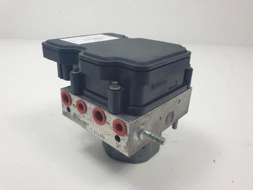 476603498r abs renault kangoo - 476603498r,