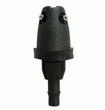 Gicleur de Lave Glace Arrière