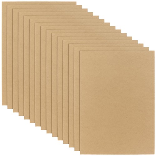 Lot planches bois - lot, mdf