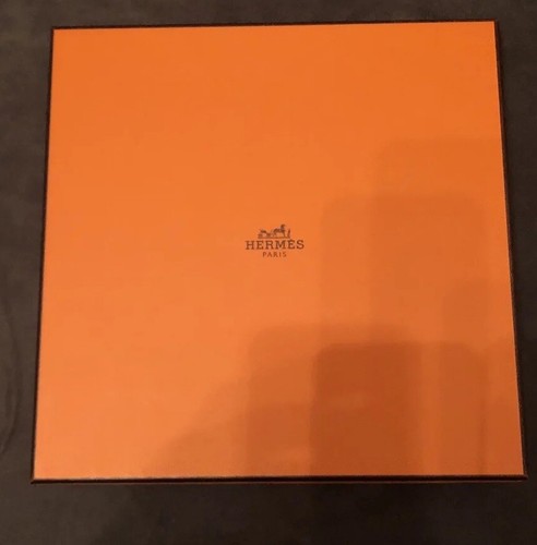 Rare carré hermès - rare,