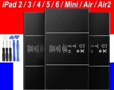 BATTERIE INTERNE NEUVE 0 CYCLE