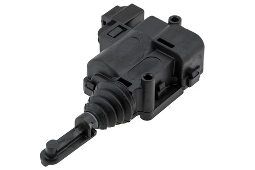 Actionneur moteur ouverture - moteur,