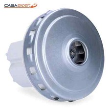 Moteur Aspiration 1200W pour