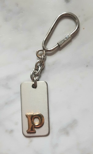 Silver and gold plated - silver,