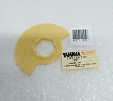 Yamaha DX100 YB100 YB-100