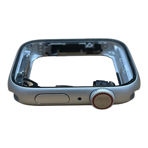 Apple watch series 44mm - series, 4
