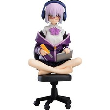 SSSS.GRIDMAN - Akane Shinjo DX
