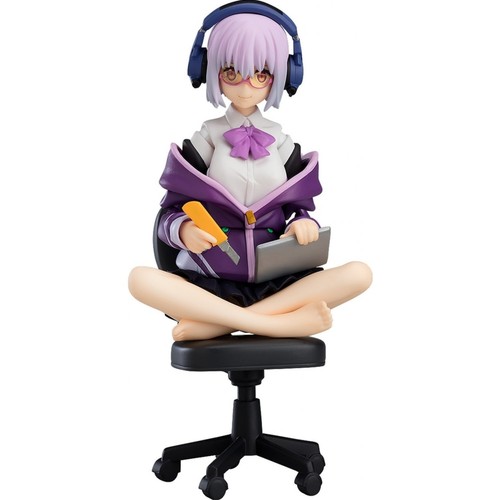 Ssss gridman akane shinjo dx - -,