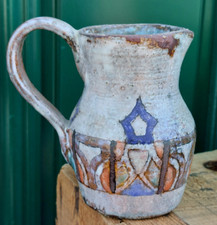 Céramique Vallauris Kohler