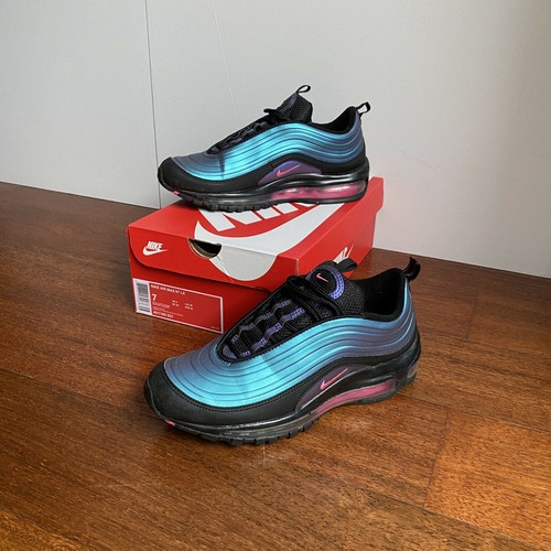Nike air max taille - 97, lx