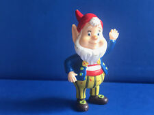 FIGURINE PVC ANCIENNE PB 95 PERSONNAGE OUI OUI