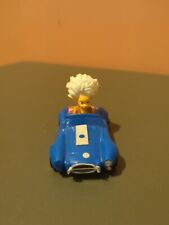 Figurine Arthur Et Les