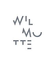 Jean-Michel Wilmotte, Alvarez