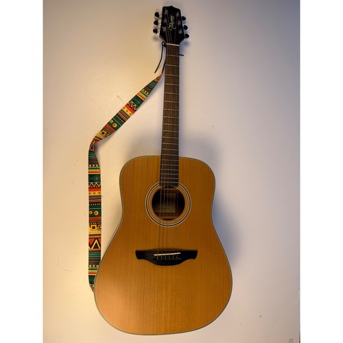 Takamine series gs330s - series,