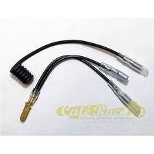 Capteur pour Compte-Tours