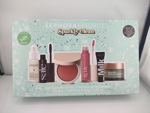 Sephora favorite sparkling - sephora,