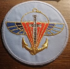 QUI OSE GAGNE  2 RPIMa Rgt