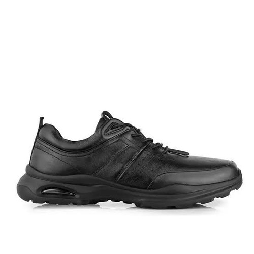 Various sizes and colors - various,