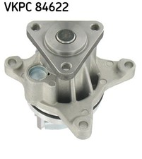 SKF VKPC 84622 Pompe à eau