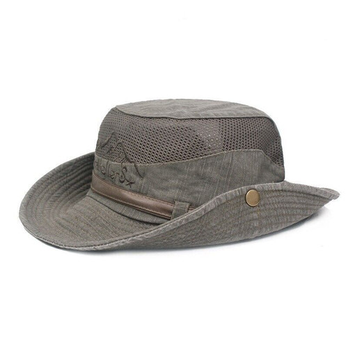 Chapeau soleil larges - soleil,